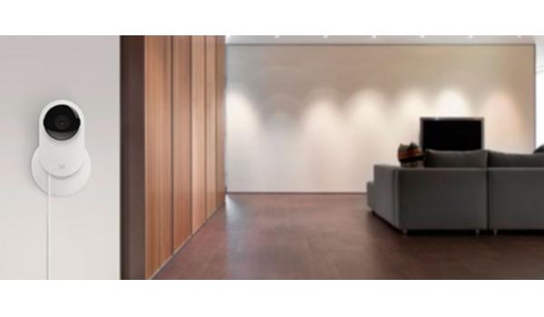 Những điều cần biết về camera không dây siêu nhỏ 1.jpg